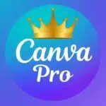canva premium