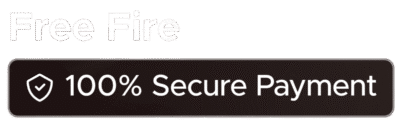 BDzar Secure Payment 