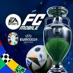 FC Mobile