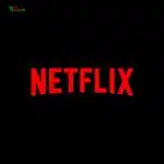 Netflix Subscription Bangladesh