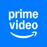Amazon Prime Video