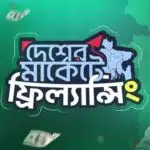 All Paid Course Collection