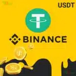 USDT Buy