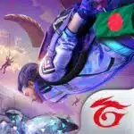Free Fire BD Server