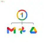 Google Drive 2TB | Google One BDzar